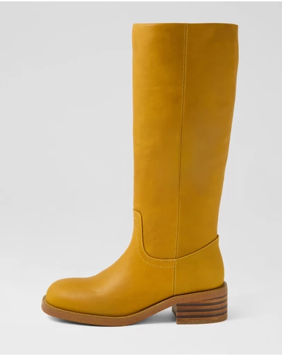 MIDAS - Kierstyn Mi