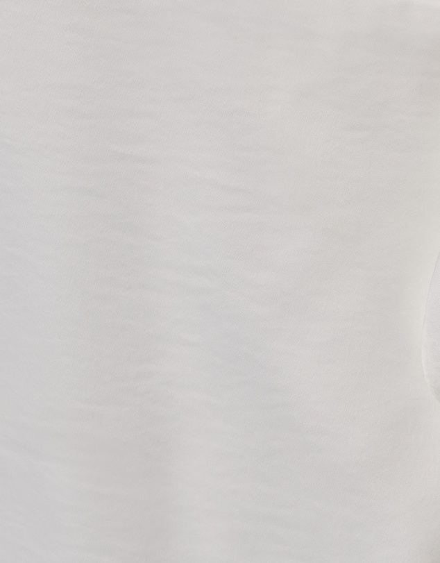 CHANCERY - Fallon Gown