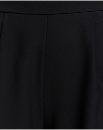 Moira Hughes - The White Label - The Ariana Pants