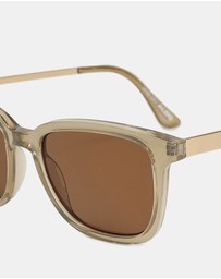 ALDO - Osscar Sunglasses