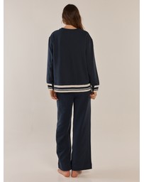 Betty Basics - Stazie Sweatshirt
