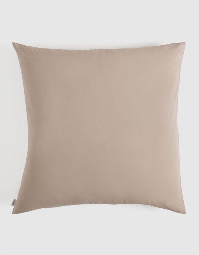 Country Road - Brae Australian Cotton European Pillowcase