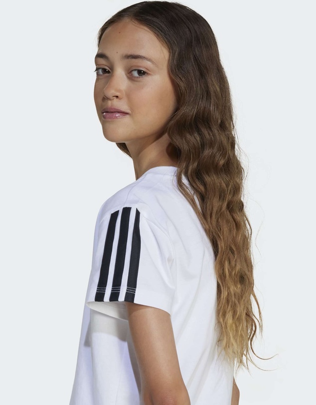 adidas Sportswear - Essentials Tee Kids