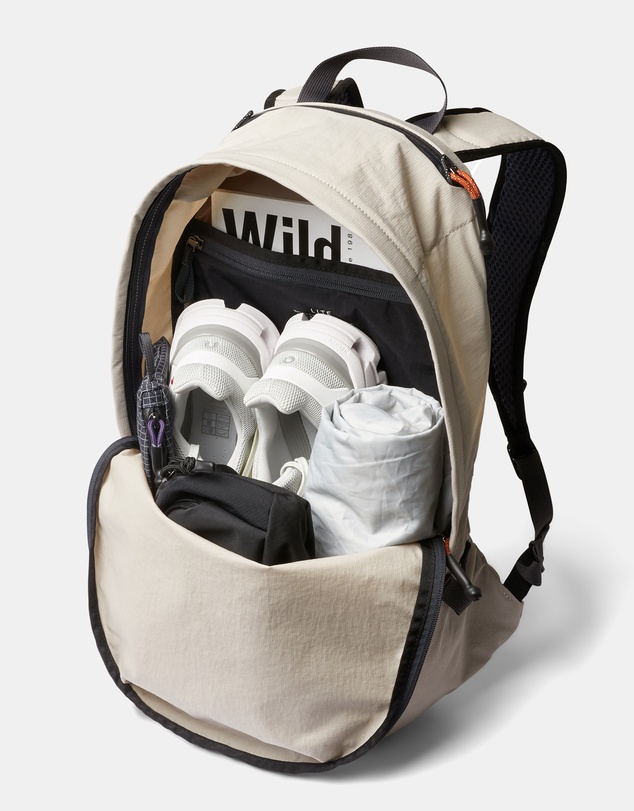 Bellroy - Lite Daypack