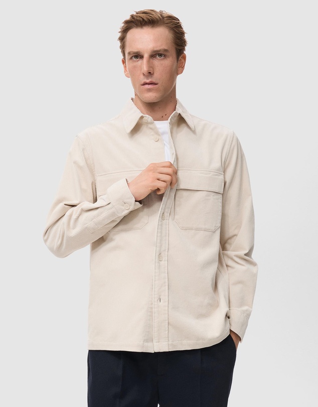 M.N.G - Baku Jacket