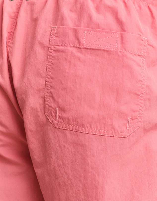 Gant - Swim Shorts