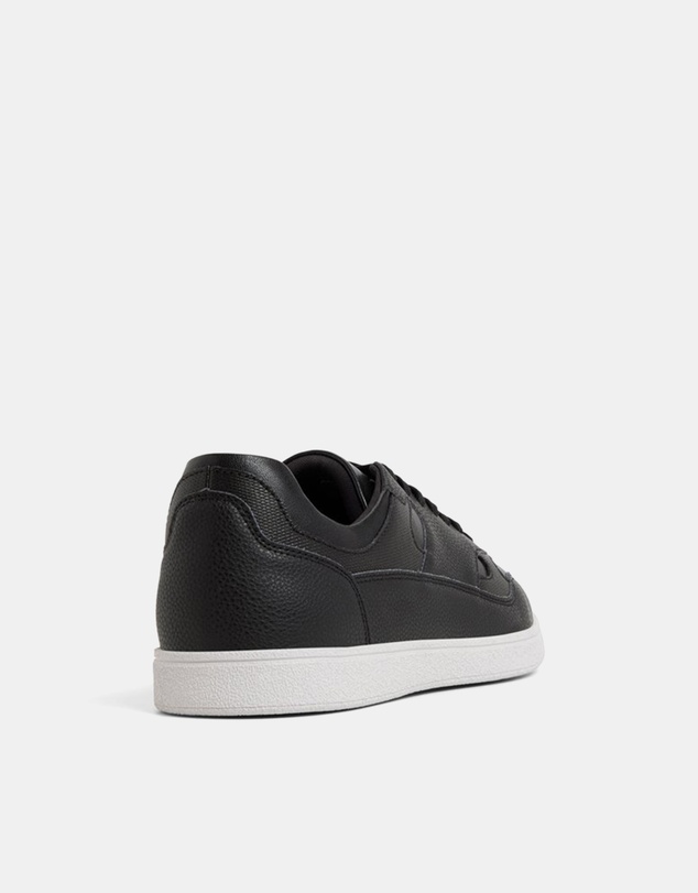 ALDO - Curtis Sneakers