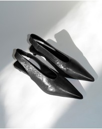 Senso - Hayden I