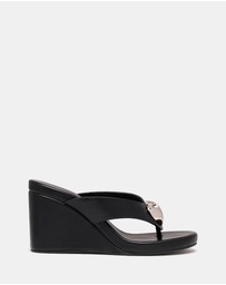 Therapy - Roza Wedges