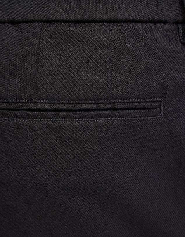 Oxford - New Magnus Cotton Trouser