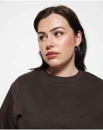 Commonry - Modern Tee