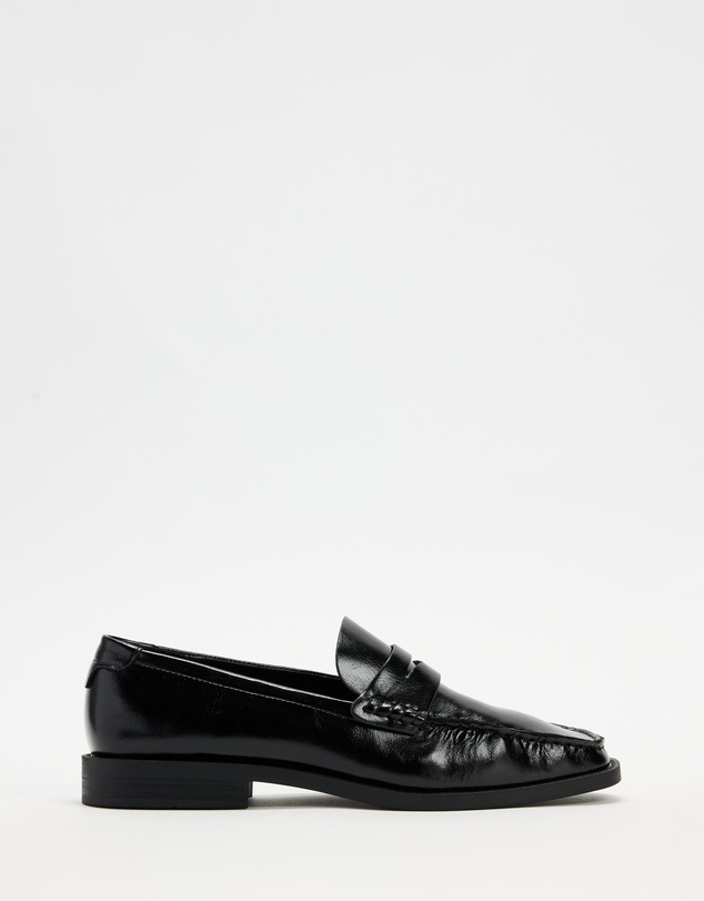 Billini - Quannah - ICONIC EXCLUSIVE