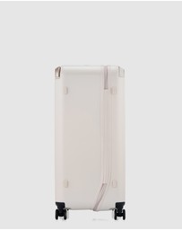 Samsonite - Zenpod Spinner 75/28 Trunk