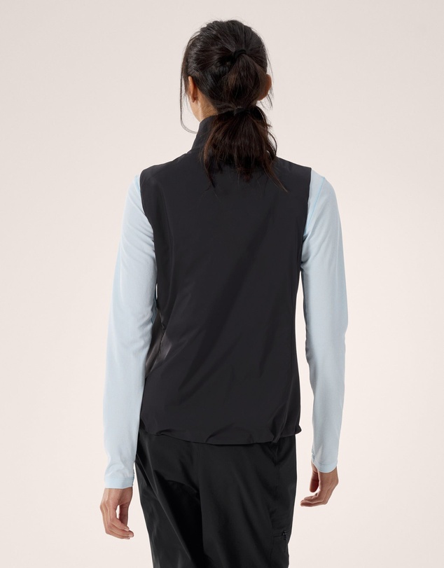 Arc'teryx - Atom Vest Women's