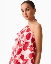 Elliatt - Melia Mini Dress