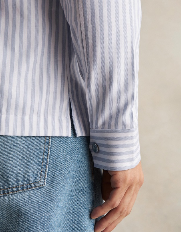REISS - Palina Shirt