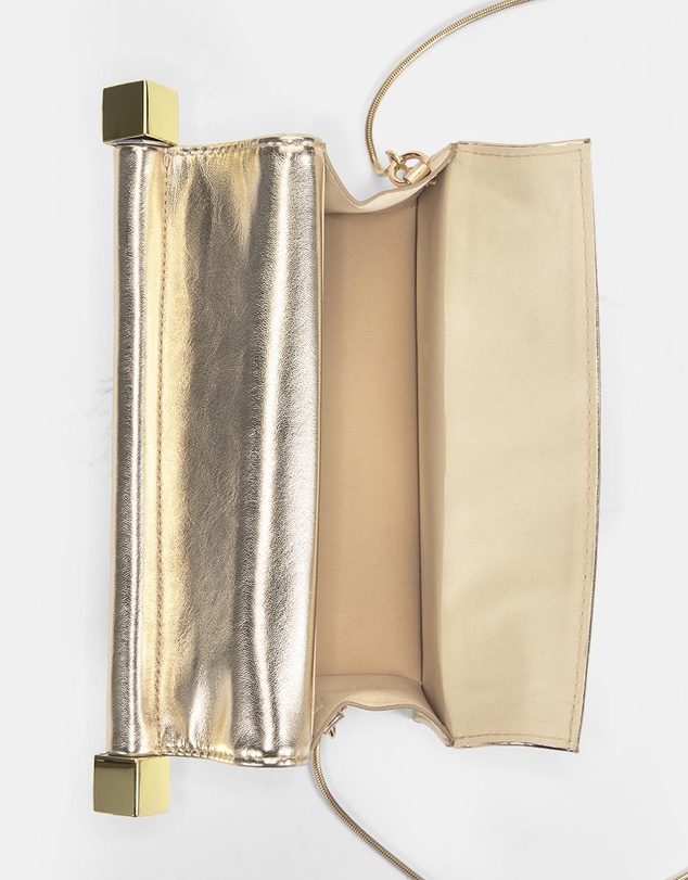 Billini - Carson Clutch Bag