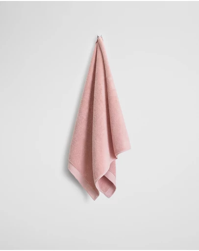 Country Road - Mara Australian Cotton Bath Towel