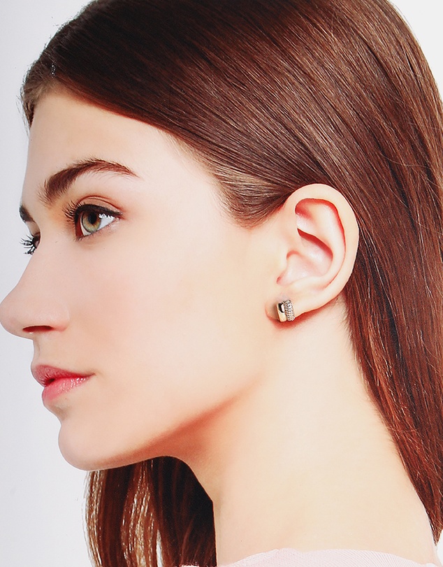 ALDO - Everlly Earrings