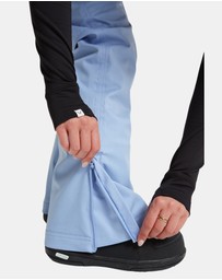 ROJO Outerwear - Snow Culture Pant