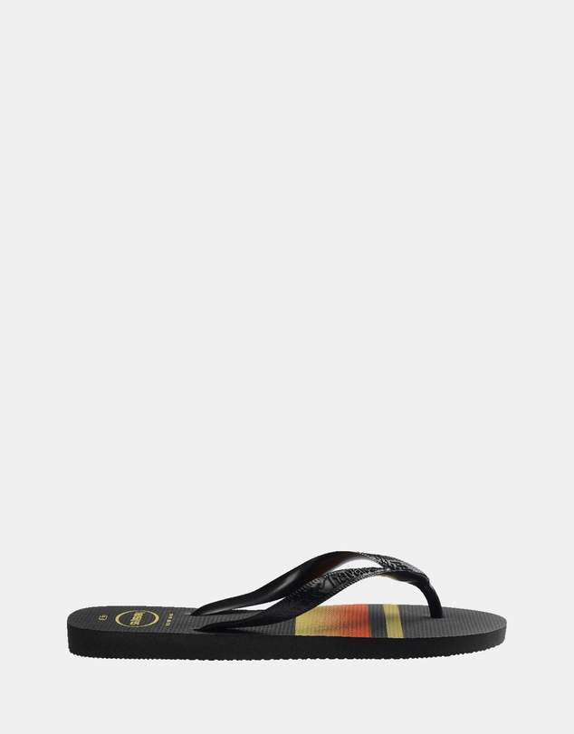 Havaianas - Top Basic - Unisex
