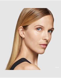 Bobbi Brown - Skin Concealer Stick - Sand