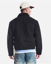 Nana Judy - Charlot Jacket