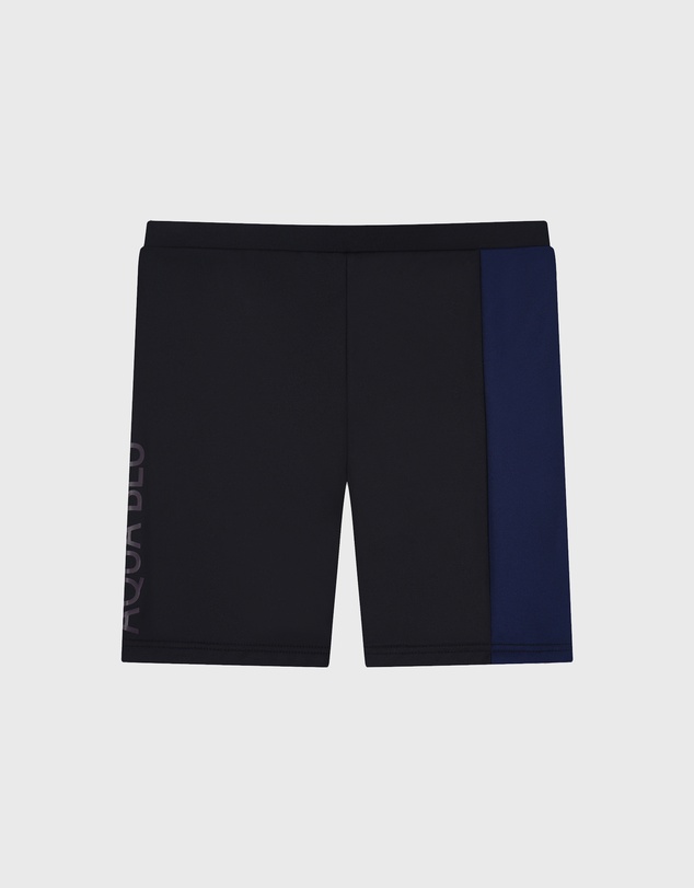 Aqua Blu Kids - Building Blocks Jammers - Kids