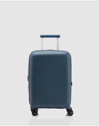 Nere - Bondi Carry-On 56cm Suitcase