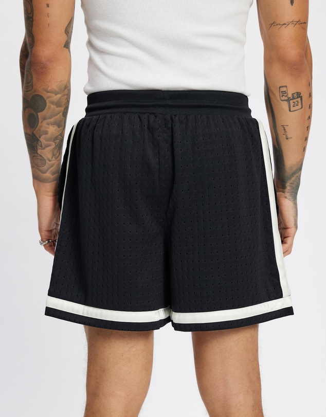adidas Originals - Originals Basketball Shorts
