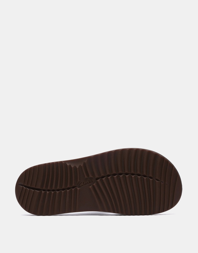 Clarks - M Brinkley Black