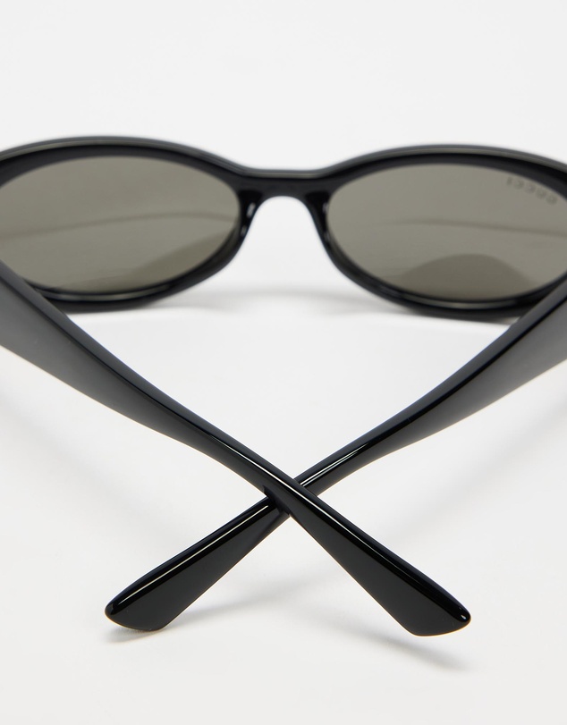 Gucci - GG1660S001