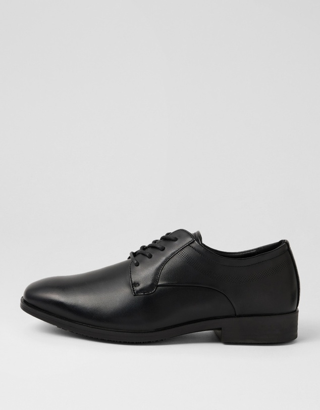 Rockport - Volwell Ee Wp Int Ro