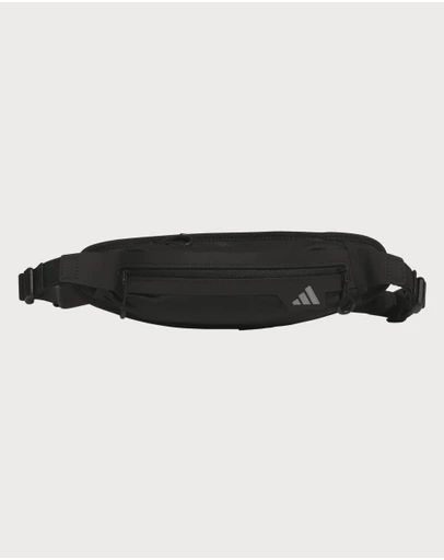 adidas Performance - Running Waist Bag