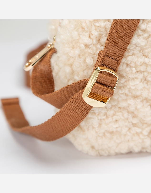 Ozwear Connection Uggs - Ugg Hazel Cross Body Bag