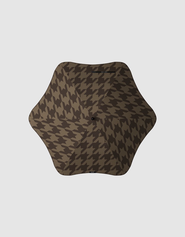 BLUNT Umbrellas - BLUNT Classic Cocoa