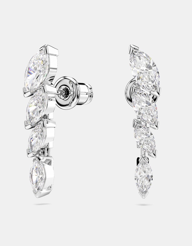 Swarovski - Mesmera:Pe S Whi/Rhs