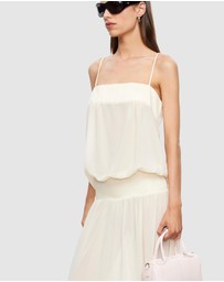 Lioness - Gracia Maxi Dress