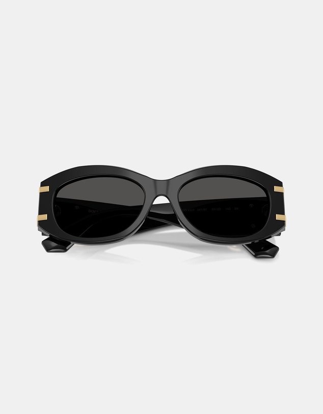 Dolce & Gabbana - DG4502