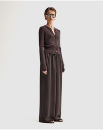 Elka Collective - Mina Pants