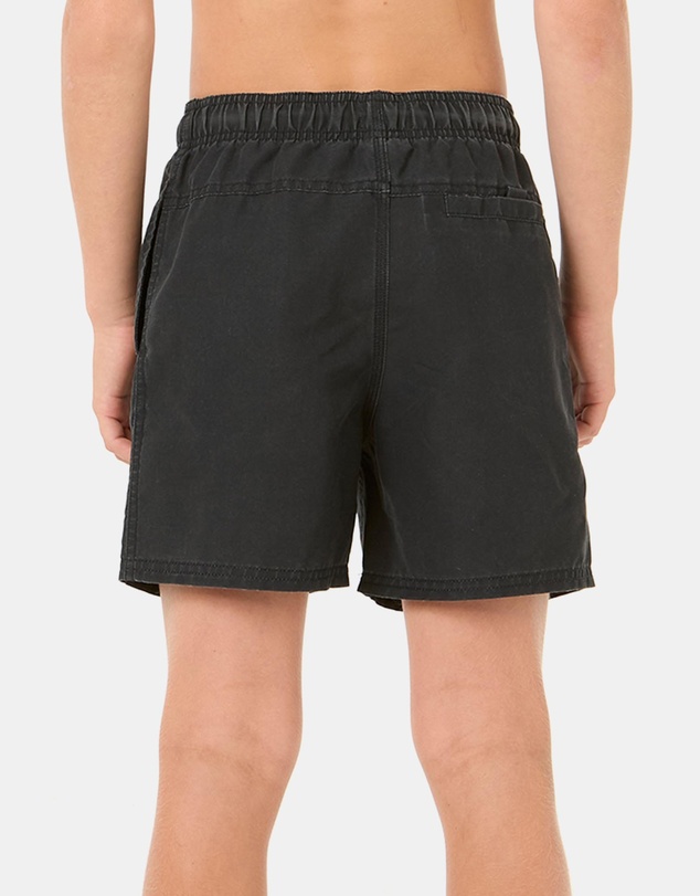 Rip Curl - Bondi Volley Shorts - Teens