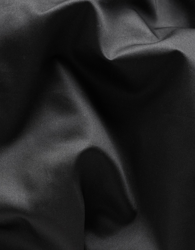 Sheet Society - Eden Cotton Full Sheet Set
