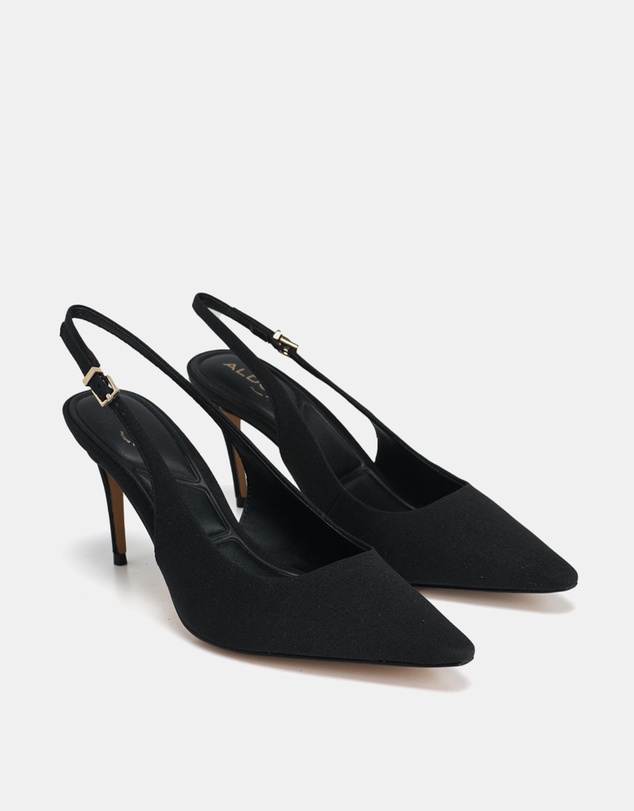 ALDO - Lianne Heels