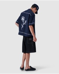 B.Cools - NS Shirt