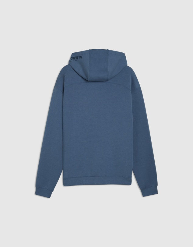 Puma - Cloudspun Hoodie - Men’s