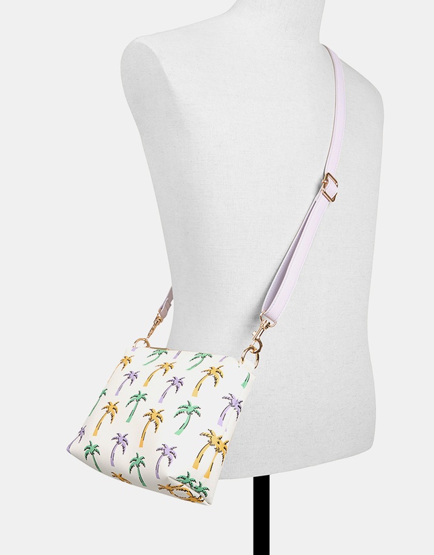 ALDO - Dinasami04 Tote Bag