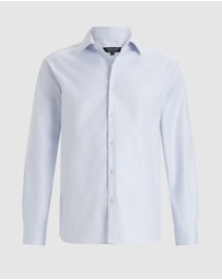 Tarocash - Enigma Cotton Easy Care Shirt