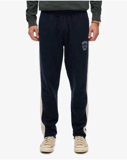 Superdry - Athletic Club Jogger