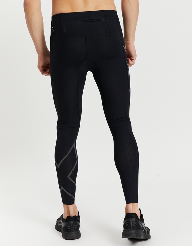 2XU - Light Speed Compression Tights