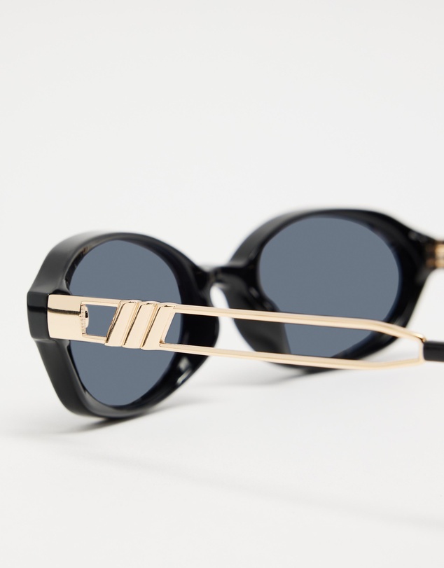 Le Specs - Lunita